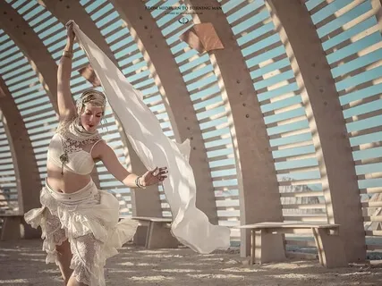 Expand: We Are Limitless