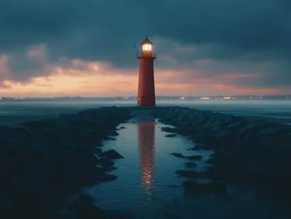 Expand Your Abundance Flow