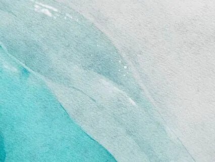 Expand Your Awareness | 35 Hz Gamma Waves For Deep Insight