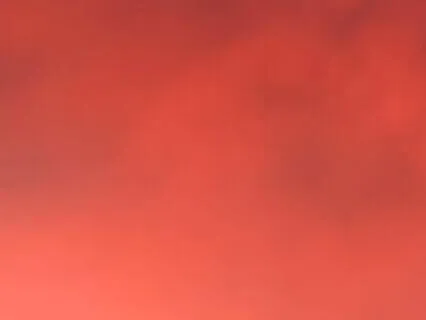 Expand Your Awareness And Insight