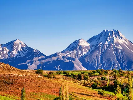 Expand Your Awareness Guided Meditation