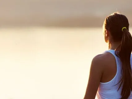 Expand Your Awareness Meditation