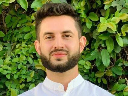 Expand Your Awareness: The 12 NLP Presuppositions Meditation