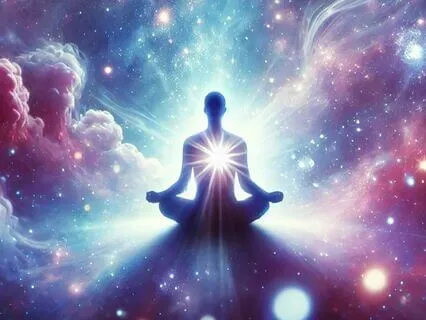 Expand Your Consciousness (Live)