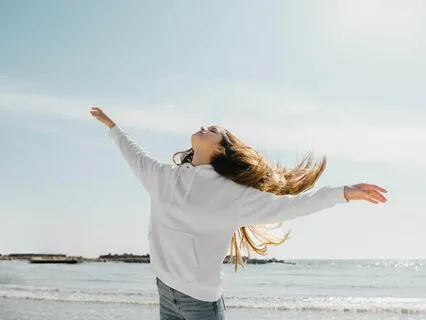 Ho'oponopono: Healing Music (Forgiveness, Gratitude, & Love)