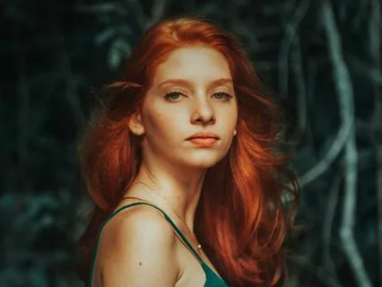 How Wounding Happens, And How We Heal.