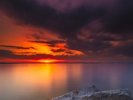 Expand Your Consciousness