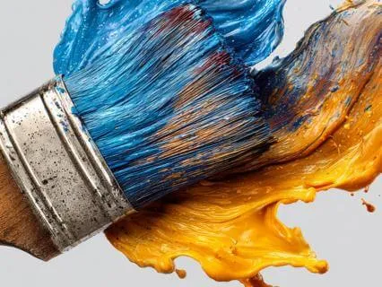 Expand Your Creativity In 15 Minutes