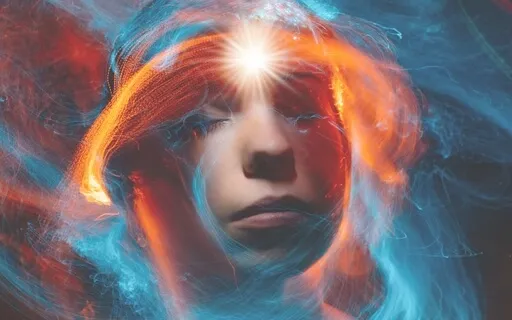 Expand Your Energy Field