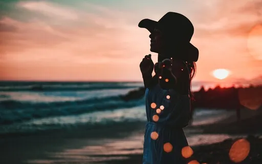 Expand Your Financial Capacity