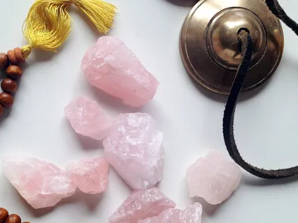 Expand Your Heart Chakra; Self-Forgiveness Meditation