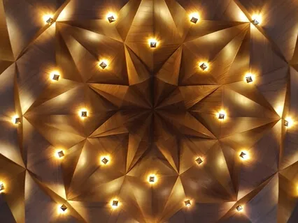 Expand Your Identity 