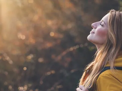 Expand Your Infinite Receiving And 5D Abundance