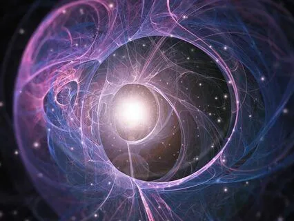 Expand Your Intuition