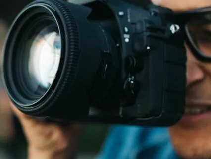 Expand Your Perspective With Forgiveness