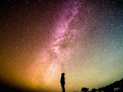 Expand Your Power Guided Meditation