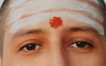 Expanded Awareness Meditation