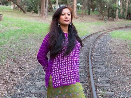 Expanded Awareness Practice