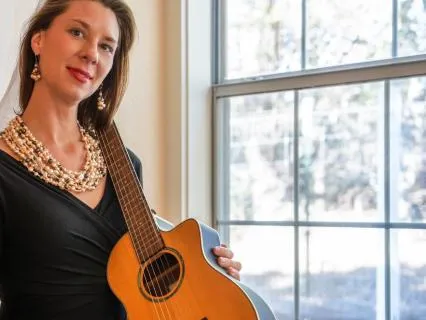 Bedtime Muscle Tension? Visualize The Clock Melting...