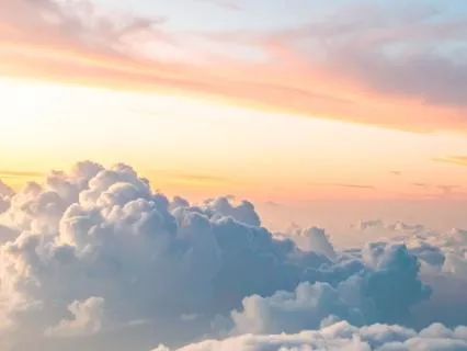 Expanding And Healing The Solar Plexus