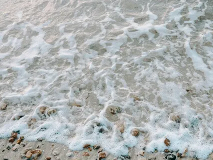 Expanding Awareness | 20 Minutes