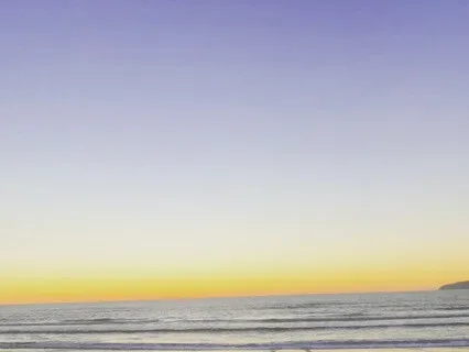 Expanding Awareness: The Balloon (I Am All I Need)