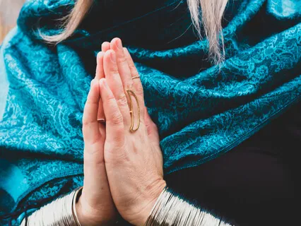 Expanding Beyond Perceived Limitations