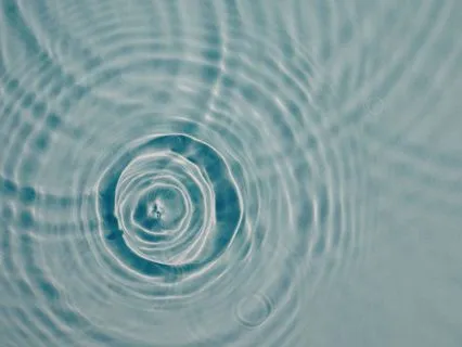 Expanding Circles Of Gratitude