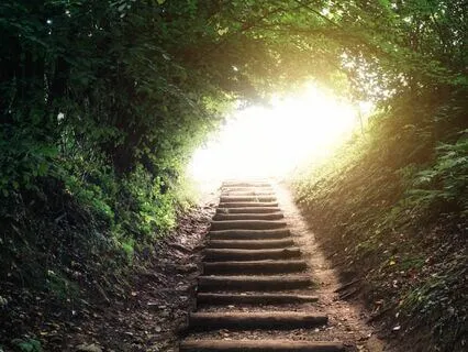 Expanding Conciousness Soul Journey