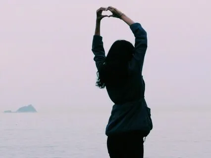 Expanding Heart ( Live) Piano And strings