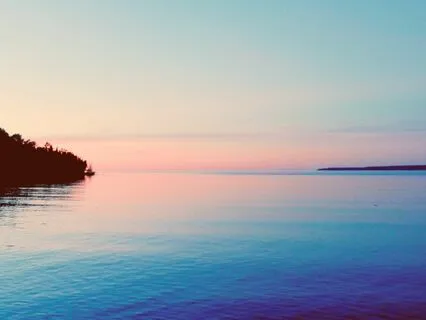 Expanding Horizons | Rav Vast Meditation for Hope