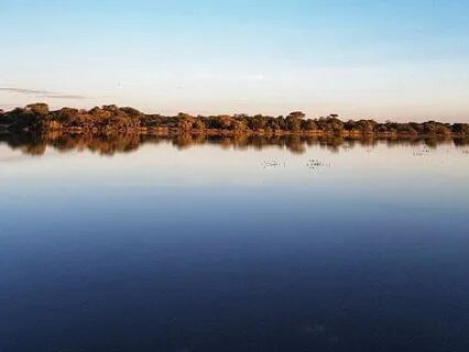 Expanding Inner Vision