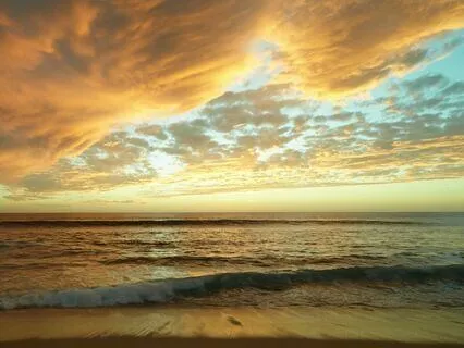 Expanding Into The Limitless Sky Of Possibility