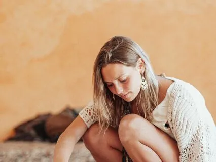 Expanding Into The Universe, Rooted In The Earth