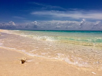 Expanding Into Your True Nature