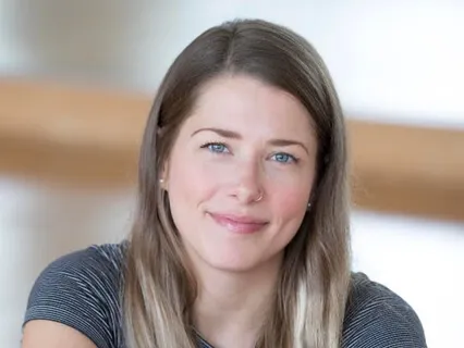 Expanding Joy With Gratitude