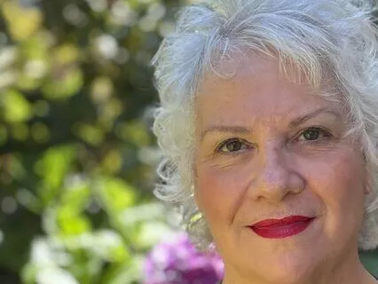 Expanding Kindness And Light To The World