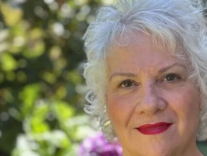 Expanding Kindness And Light To The World