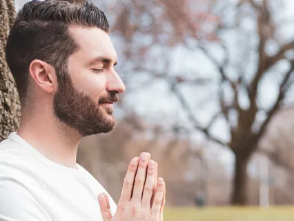 Expanding Life Force Practice