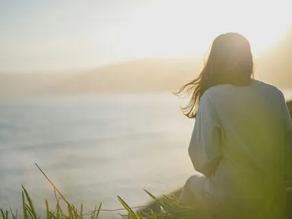 Expanding Light: Cultivating Inner And Global Peace