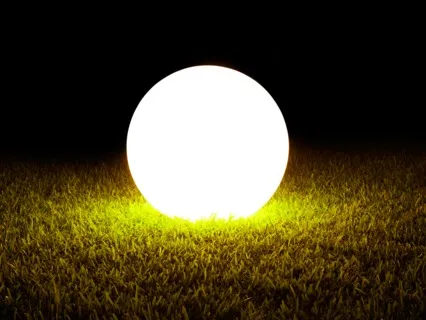 Expanding Light Meditation