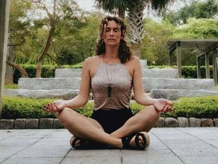 Expanding Love | 20-Minute Heart-Centered Meditation