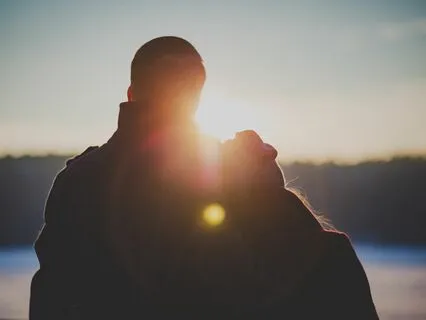 Expanding Love And Compassion