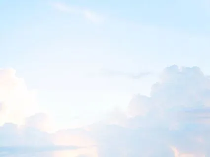 Expanding Love And Joy: A Heart Coherence Meditation