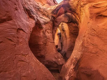 Expanding Love Guided Meditation