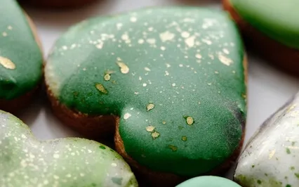 Expanding Love Meditation