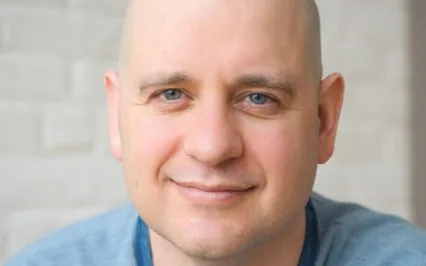 Expanding Our Inner Gaze Meditation 