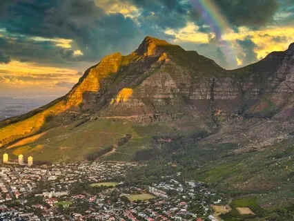 Expanding The Borders Of Purpose