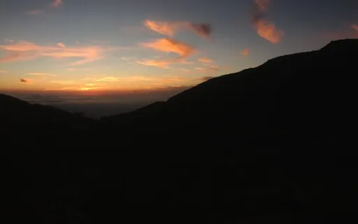 Expanding The Field Of Mindful Awareness  