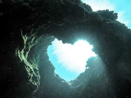 Expanding The Heart's Capacity For Appreciation & Happiness